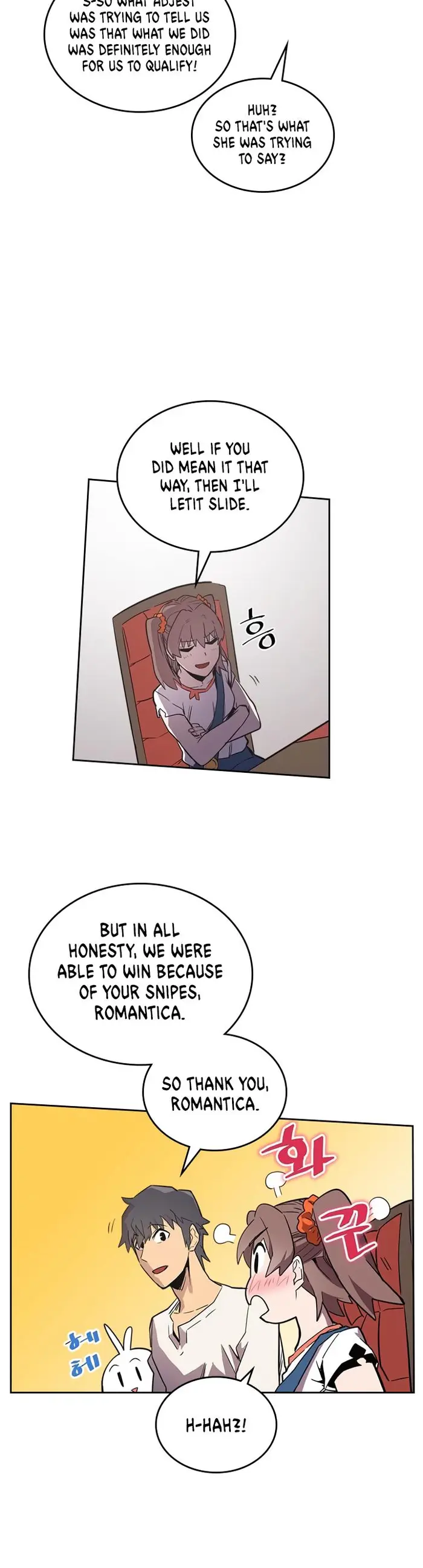 A Returner’s Magic Should Be Special Chapter 38 image 29_optimized